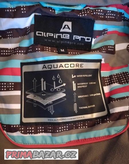 snowboardova-bunda-alpine-pro-vel-m