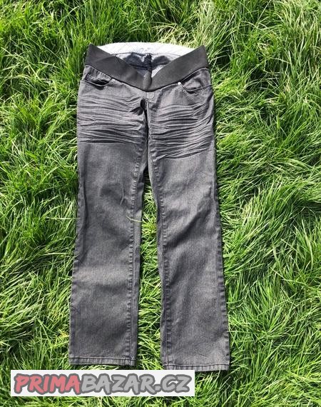 tehotenske-dziny-mamas-papas-s-m