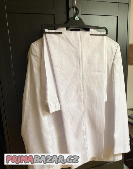 pansky-oblek-52-novy