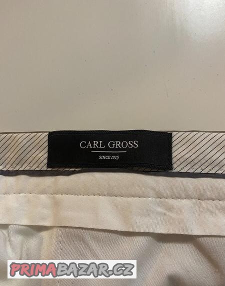 panske-spolecenske-kalhoty-carl-gross-vel-110