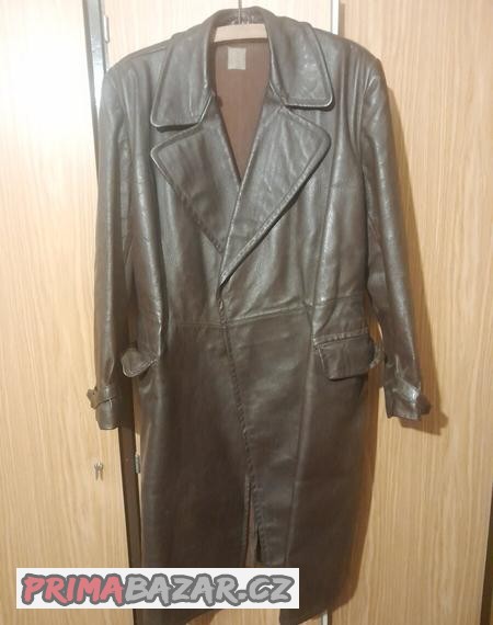 kozeny-kabat-50-leta