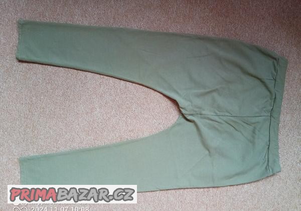 haremky-nasravacky-baggy-khaki
