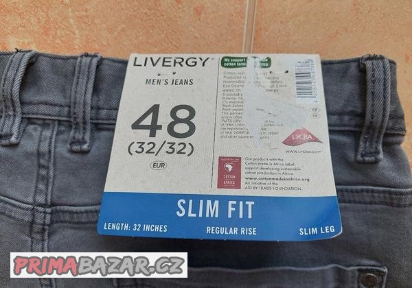 panske-dziny-slim-fit
