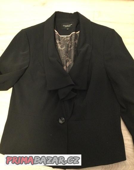 damske-sako-debenhams-44