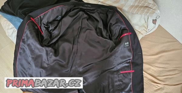 sako-kalhoty-bandi-46-182