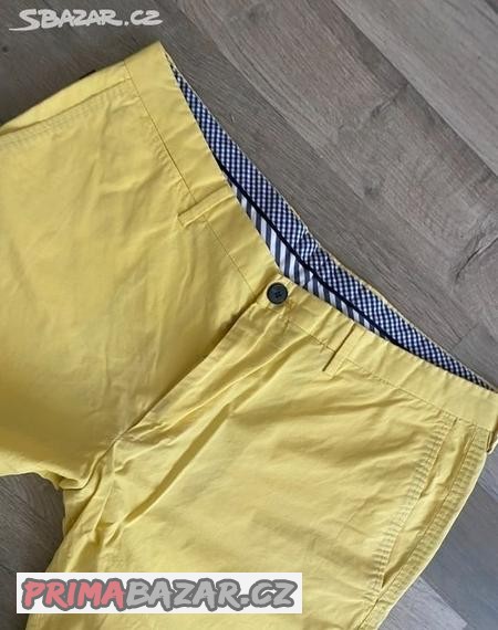hugo-boss-panske-kalhoty-vel-50-odp-34