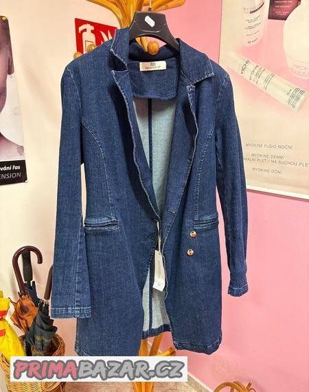 jeans-sako-rinascimento