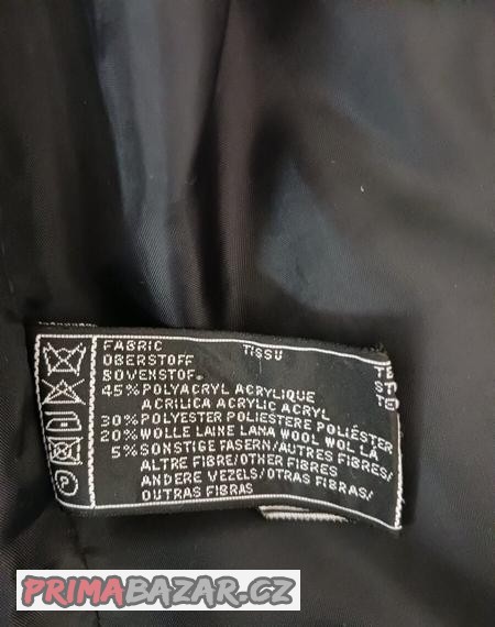 vintage-damske-sako-j-rg-peterson