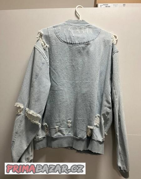 bunda-sik-silk
