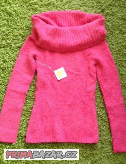 victorias-secret-vlneny-svetr-vel-s-olomouc-nove