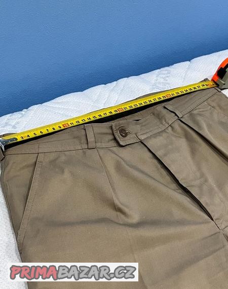 panske-spolecenske-kalhoty