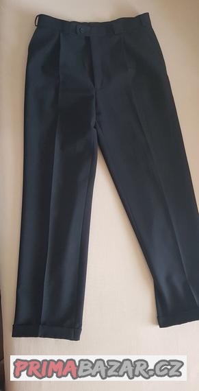 prodam-panske-sako-a-kalhoty