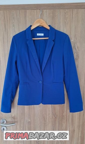 damske-modre-sako