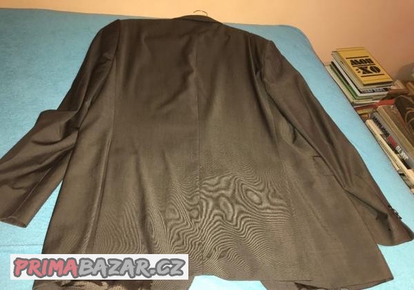 panske-sako-lanificio-f-lli-cerruti-dal-1881