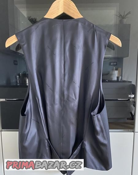 vlnena-vesta-do-obleku-zn-pierre-cardin