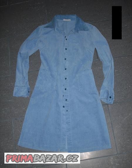 abat-jaro-podzim-vel-38