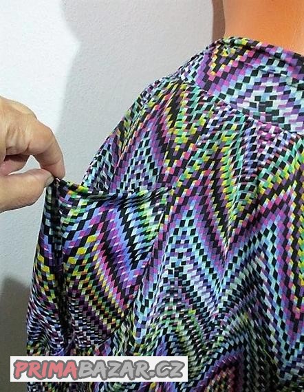 nove-super-pruzne-moderni-haremky-vel-m