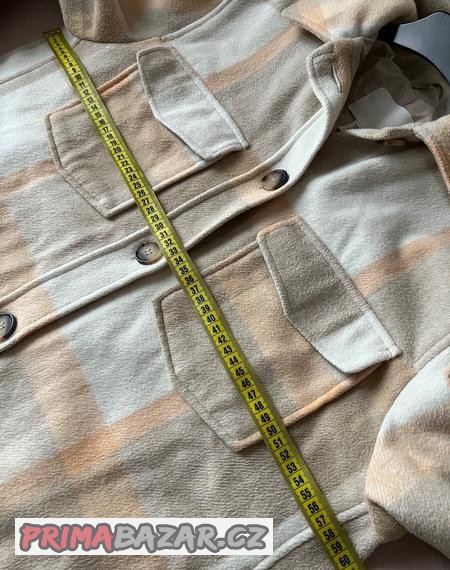oversize-kosilova-bunda-h-m-vel-s