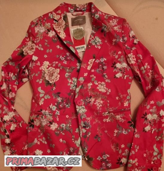 damske-sako-orsay-nove