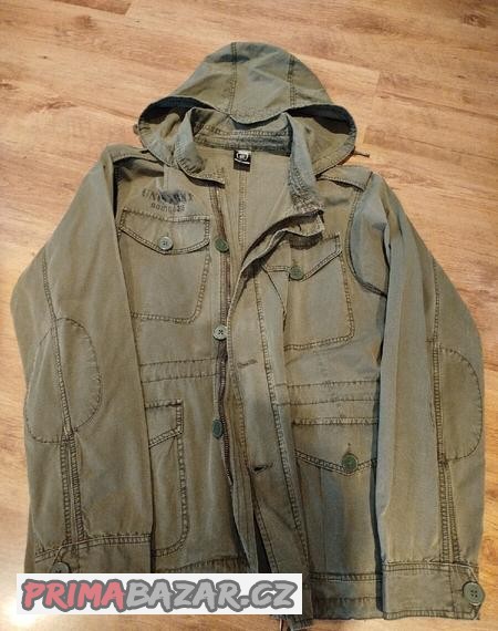 panska-bunda-parka