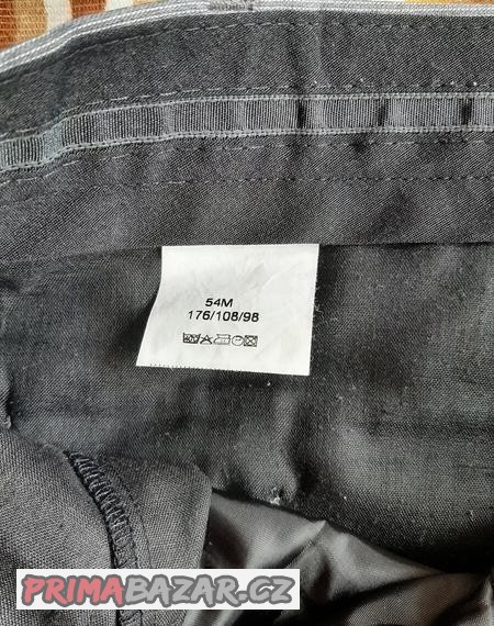 sedy-pansky-oblek-the-king-vel-54m