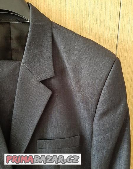 tmavy-spolecensky-pansky-oblek-pioba-vel-52