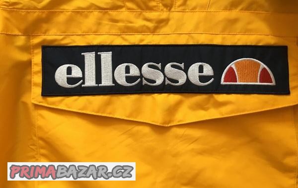 damska-vetrovka-ellesse