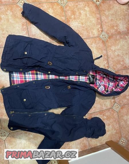 tehotenske-a-nosici-bundy-vel-36-s