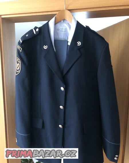 hasicska-uniforma-vychazkova