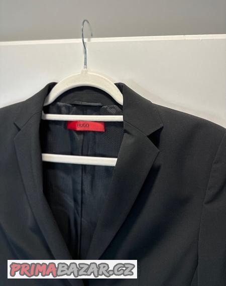sako-hugo-boss
