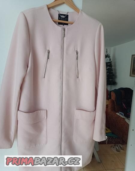 kabatek-mohito-40-vel