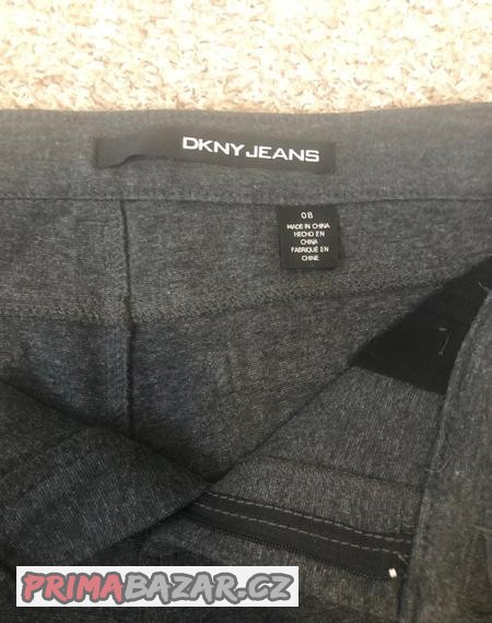 damske-kalhoty-dkny-jeans