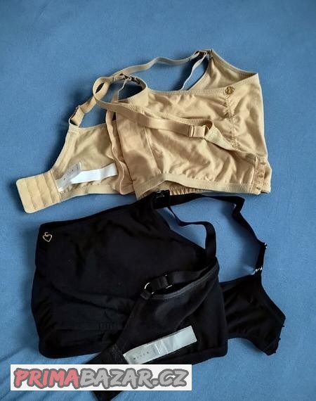 tehotenske-obleceni-vybava