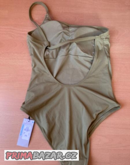 plavky-jednodilne-nove