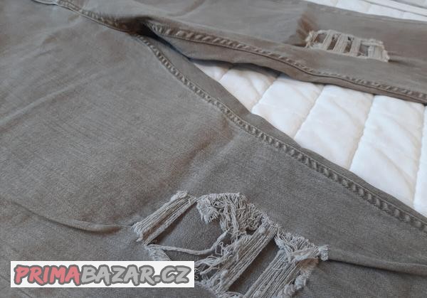 terranova-kalhoty-vel-us-33-eu-44