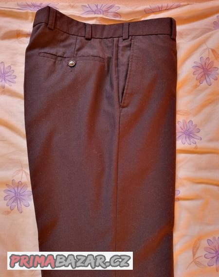 pansky-cerny-oblek-koutny