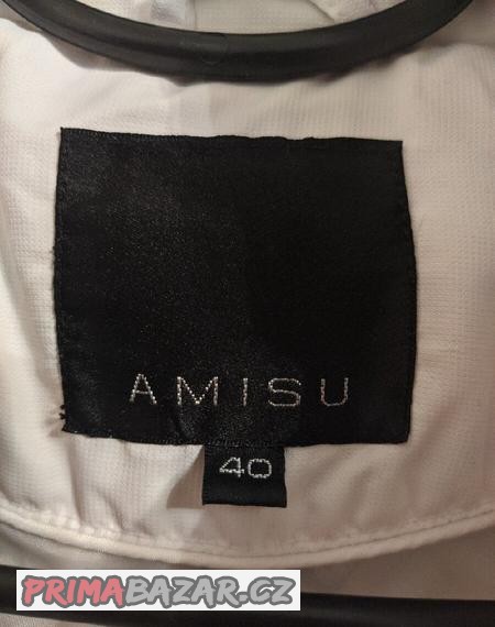 damska-bunda-amisu-odnim-kapuce-vel-40