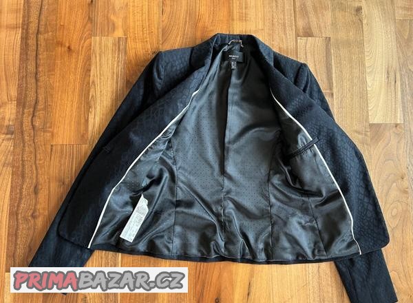 damske-sako-mango-vel-xs