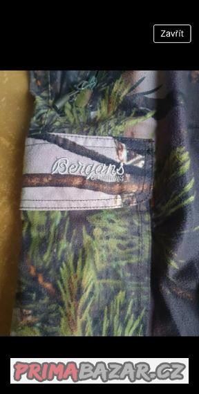 bergans-hogna-lovecke-kalhoty-l