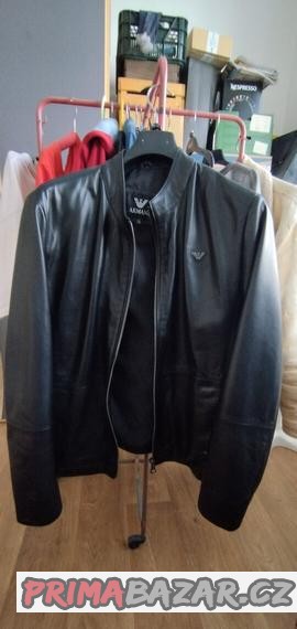 prodam-novou-kozenou-bundu