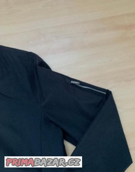 panska-bunda-pull-bear-vel-l