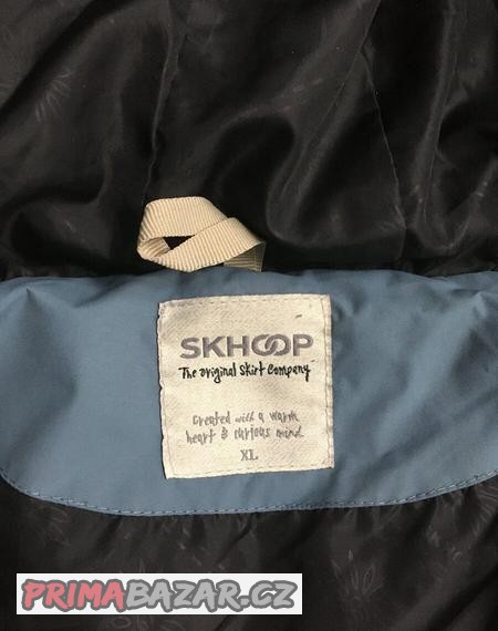 perova-bunda-skhoop