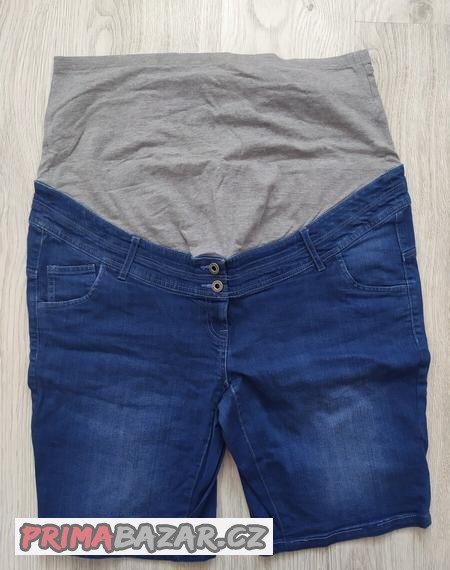 tehotenske-kratasy-46-c-a