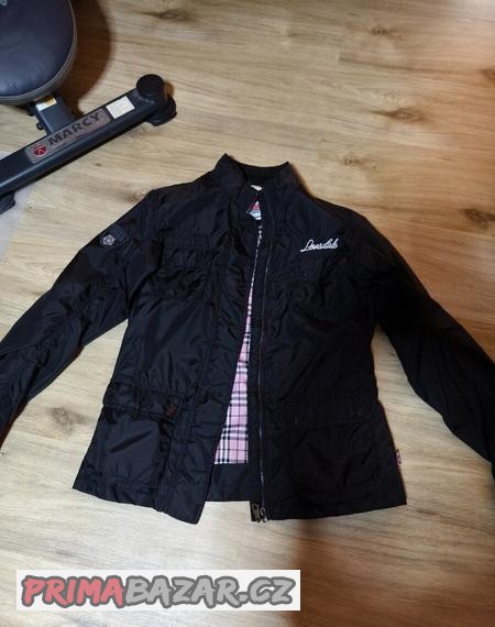 lonsdale-damska-bunda