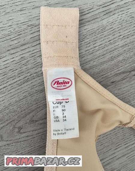 tehotenska-podprsenka-anita-tehotensky-podpurny-pas-anita
