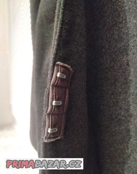 sako-zn-body-flirt-s-3-4-rukavem-vel-36-38
