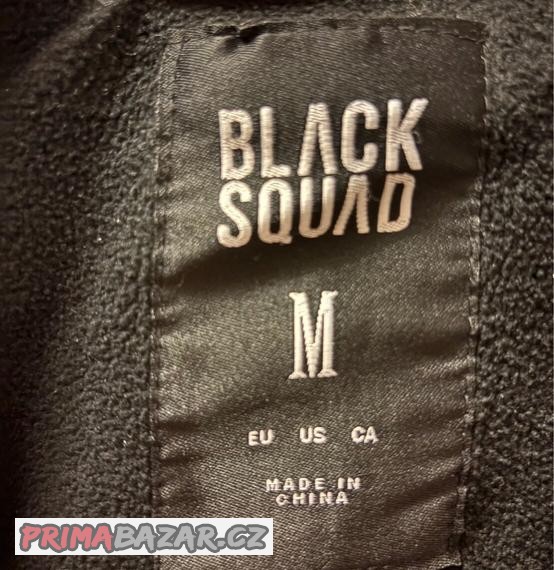 zimni-bunda-black-sqaud-m