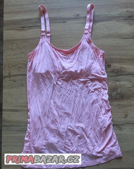 kojici-tilko-oyanda-l44-46