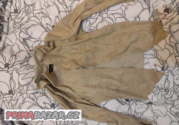 damsky-kardigan-brousena-kuze-vel-38