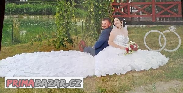 luxusni-princeznovske-saty